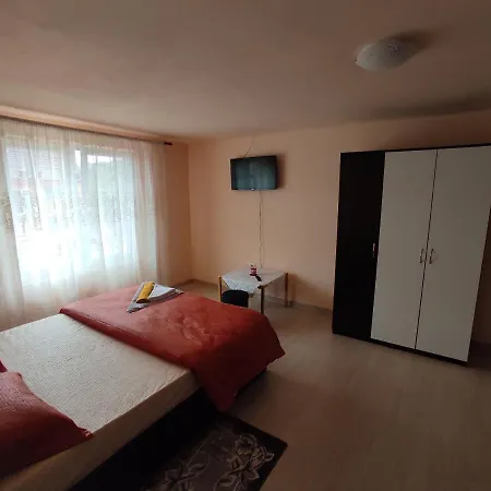 Casa Dugalie
